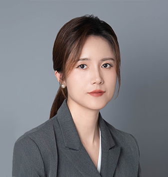 Gong Xiaolei